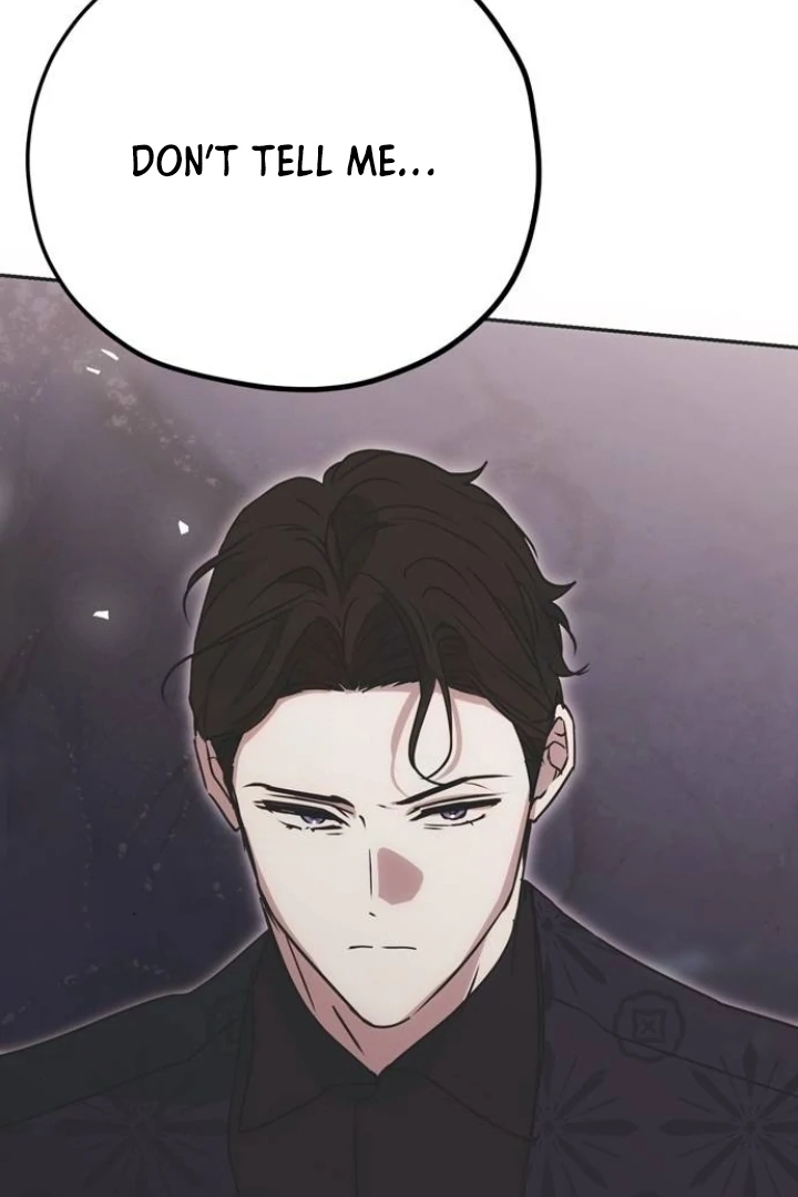 Moralis Scandal chapter 15 page 34