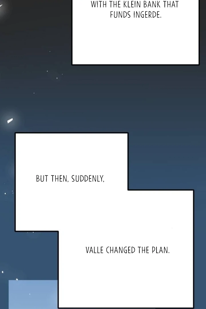 Moralis Scandal chapter 15 page 39
