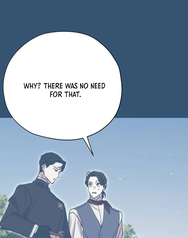 Moralis Scandal chapter 15 page 41