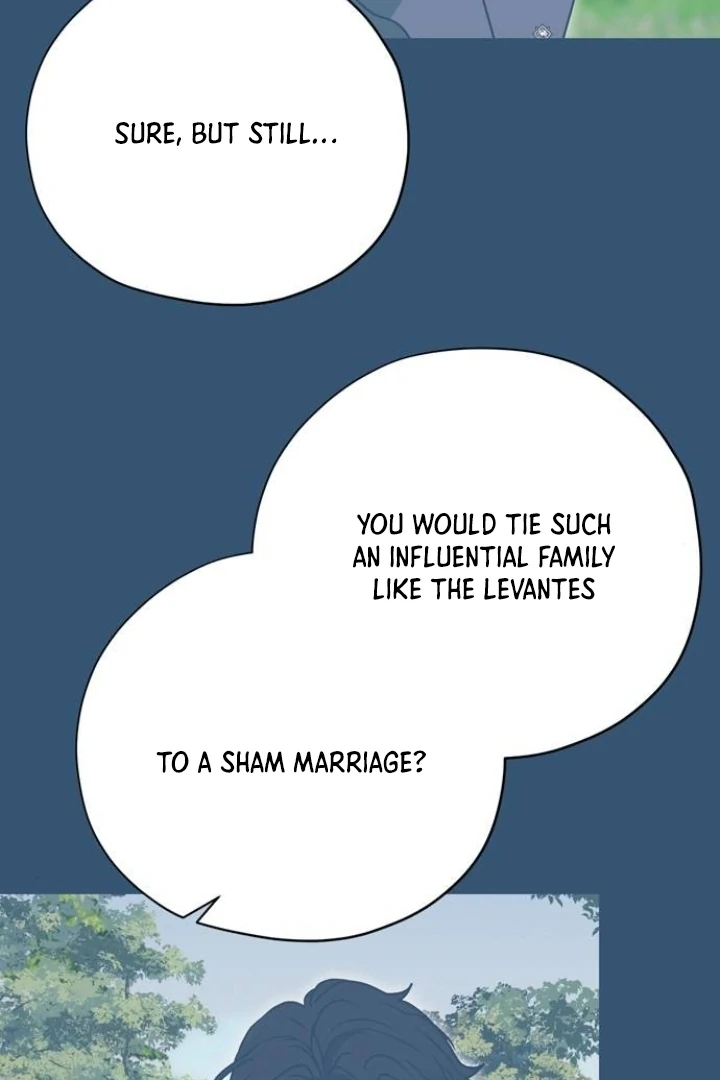 Moralis Scandal chapter 15 page 44