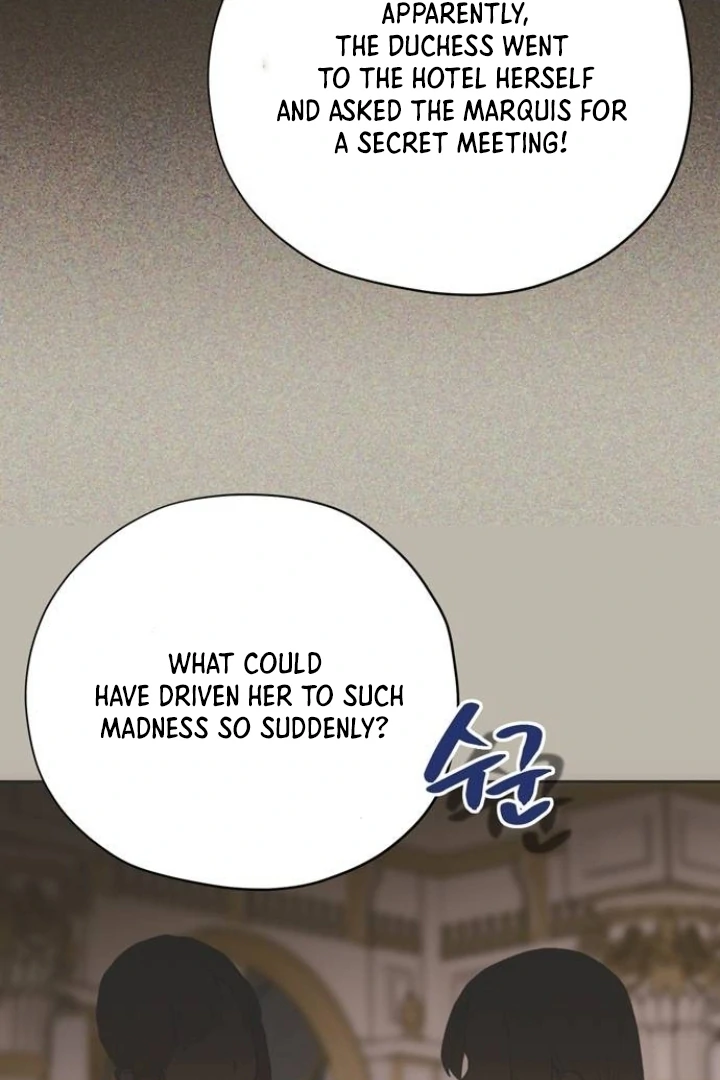 Moralis Scandal chapter 15 page 5
