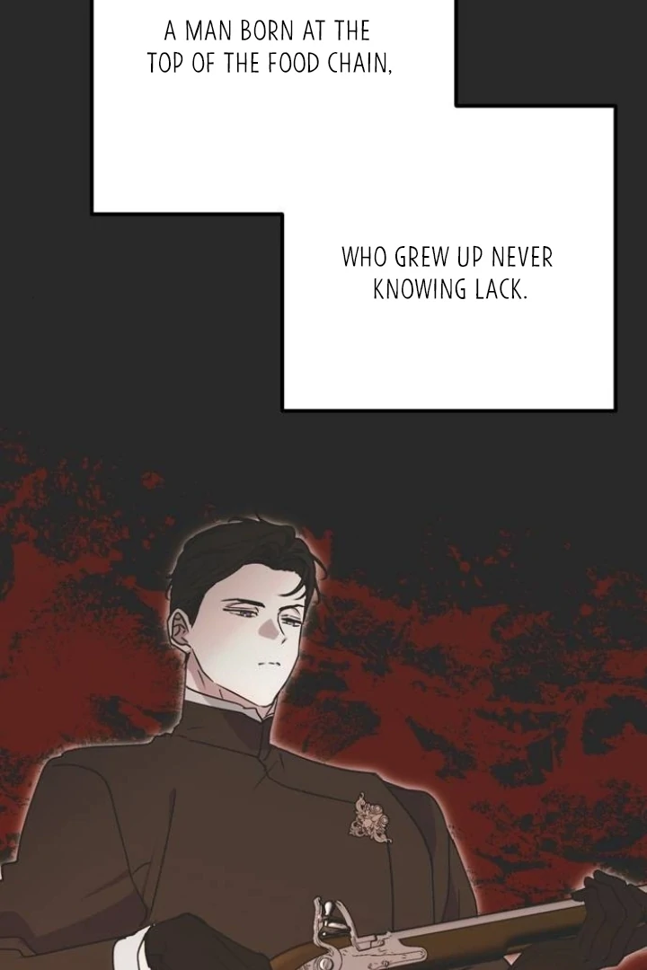 Moralis Scandal chapter 15 page 51