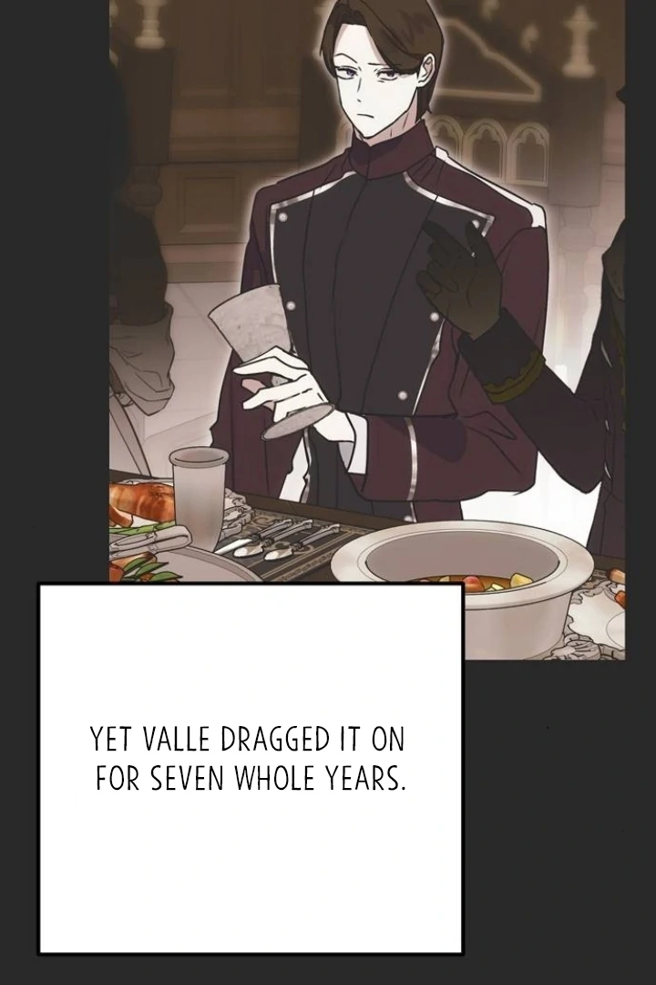 Moralis Scandal chapter 15 page 60