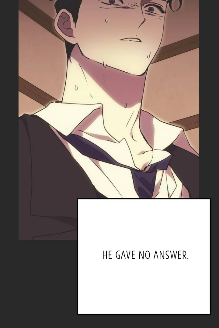 Moralis Scandal chapter 15 page 65