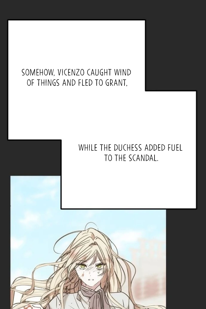 Moralis Scandal chapter 15 page 66