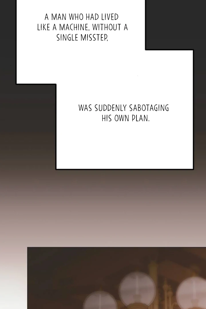Moralis Scandal chapter 15 page 68