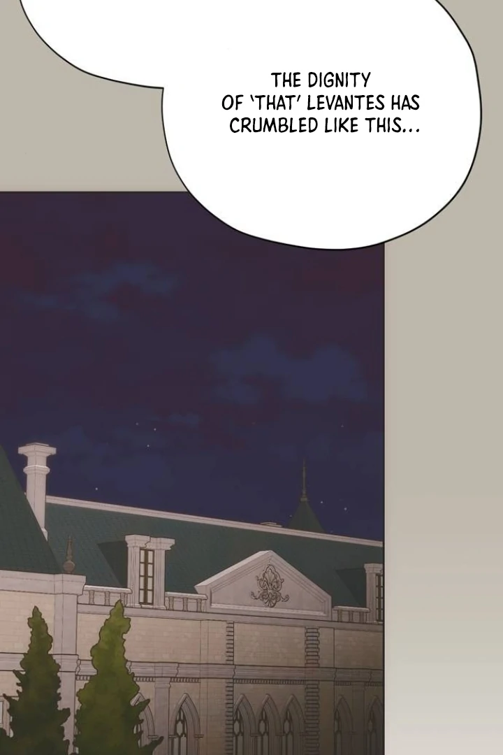 Moralis Scandal chapter 15 page 7