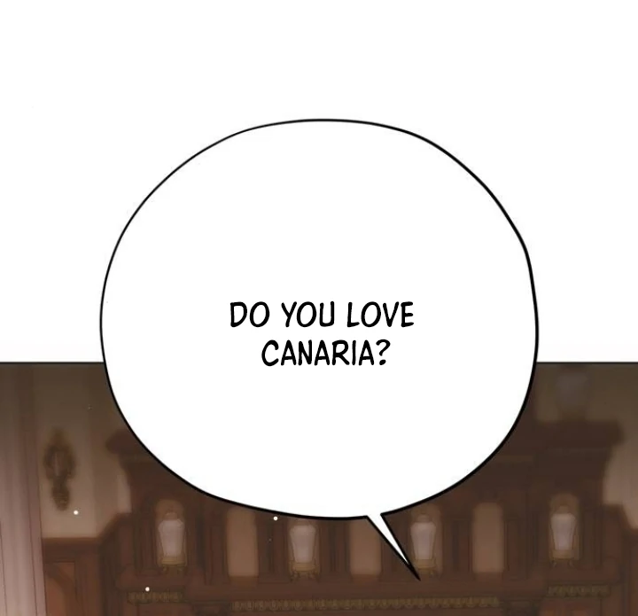 Moralis Scandal chapter 15 page 70