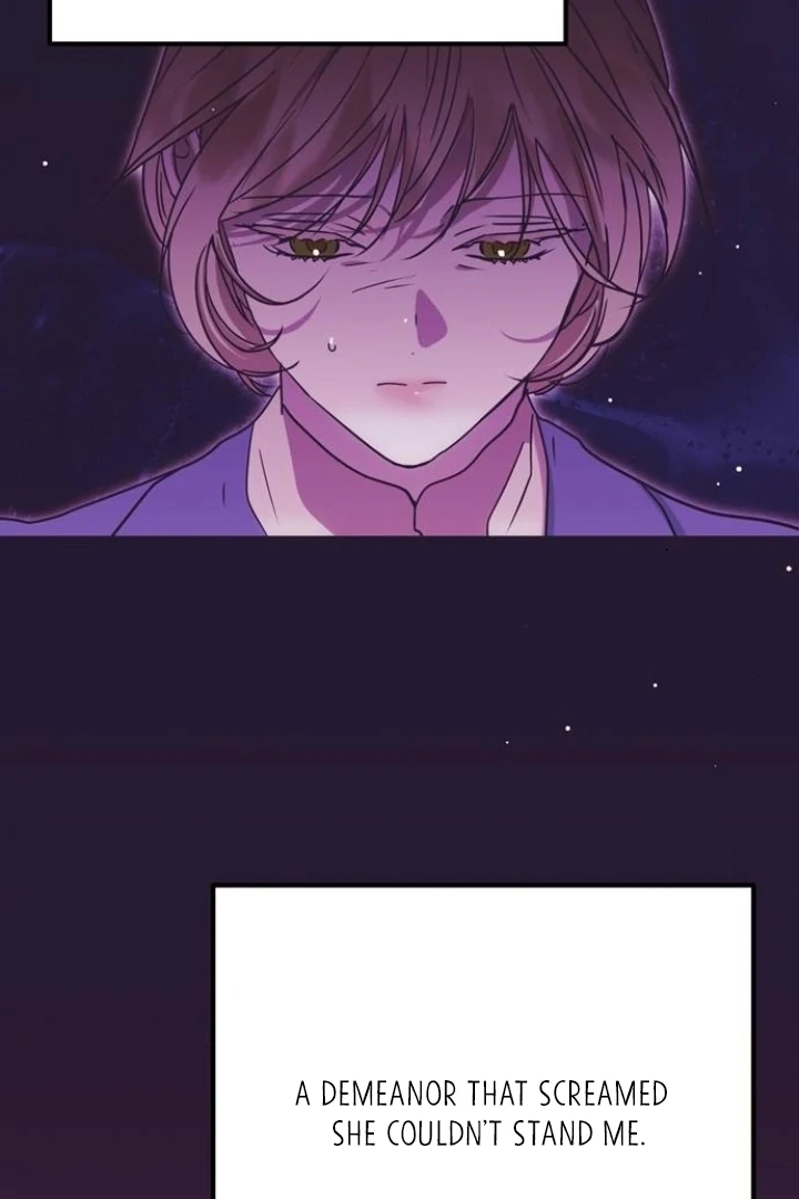 Moralis Scandal chapter 15 page 81