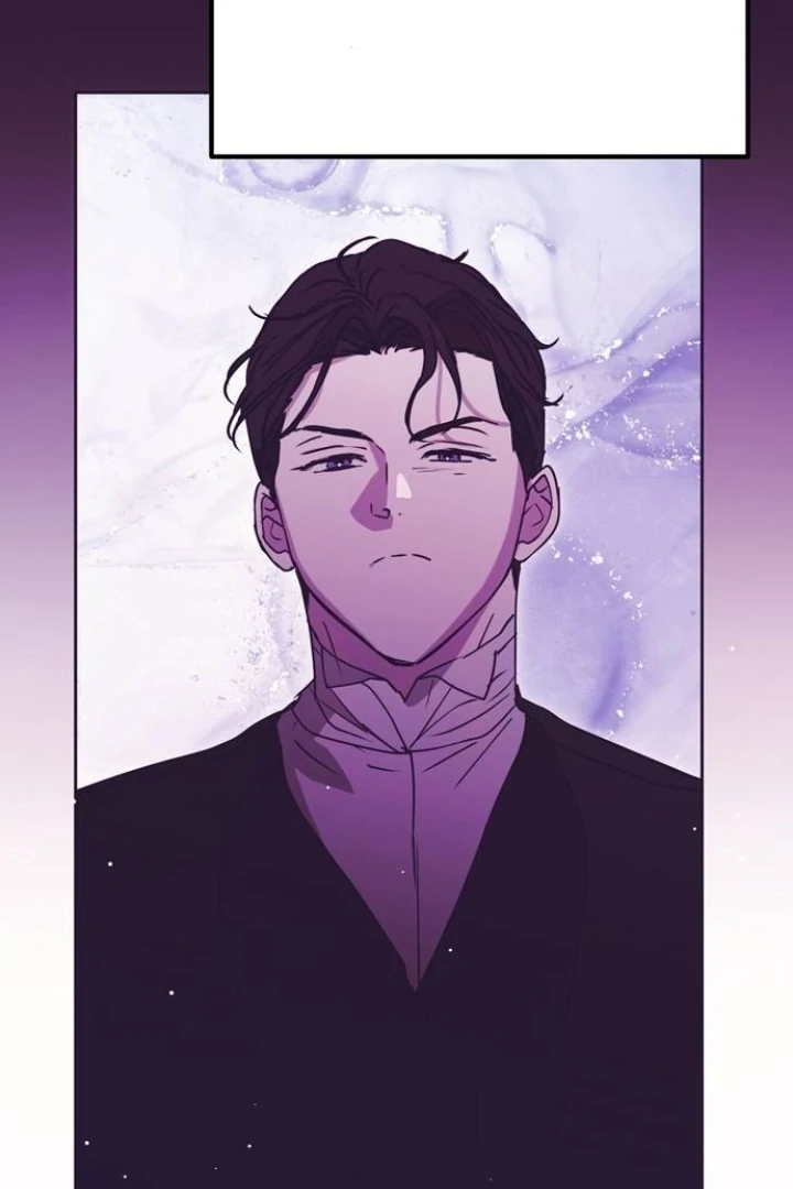 Moralis Scandal chapter 15 page 82