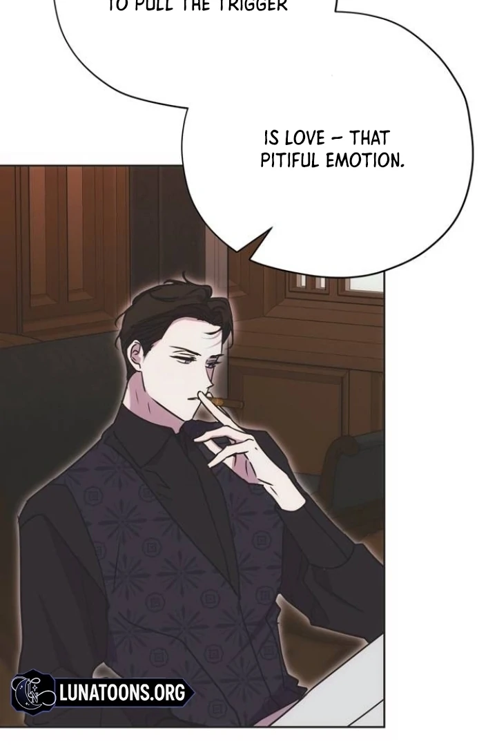 Moralis Scandal chapter 15 page 89