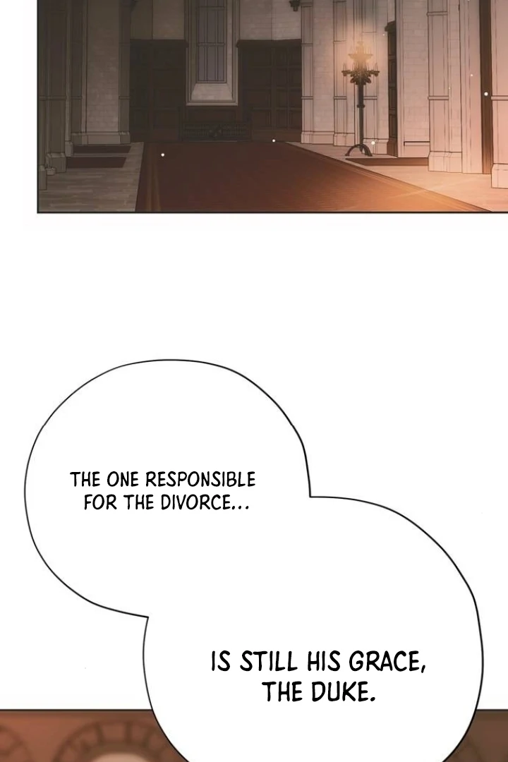 Moralis Scandal chapter 15 page 9