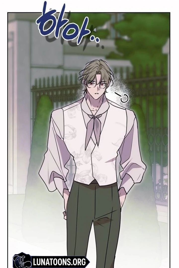 Moralis Scandal chapter 16 page 15