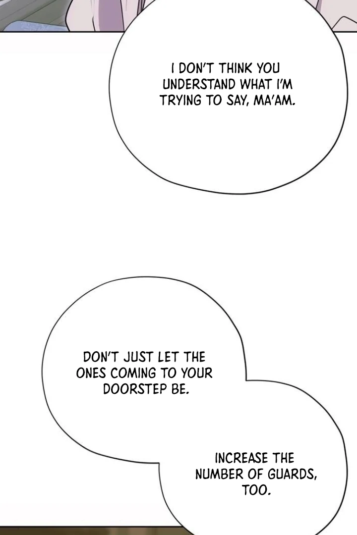 Moralis Scandal chapter 16 page 23