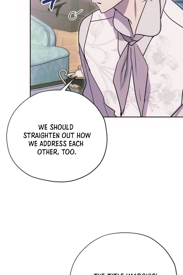 Moralis Scandal chapter 16 page 26