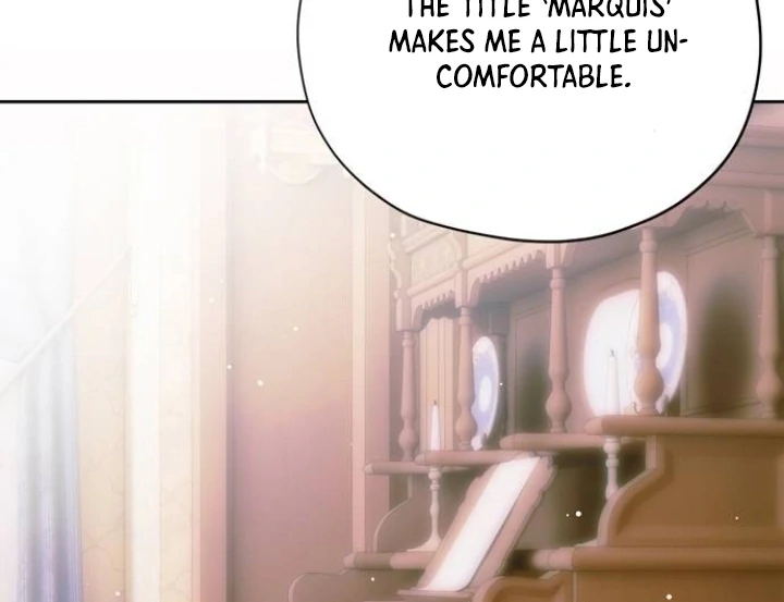 Moralis Scandal chapter 16 page 27