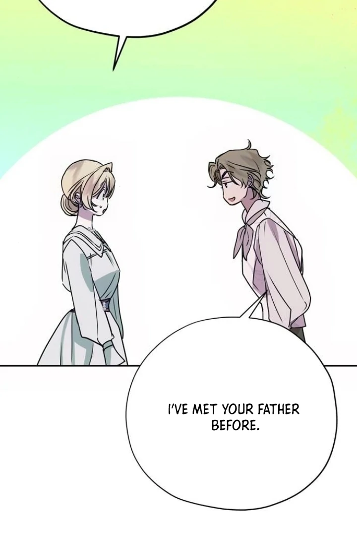 Moralis Scandal chapter 16 page 31