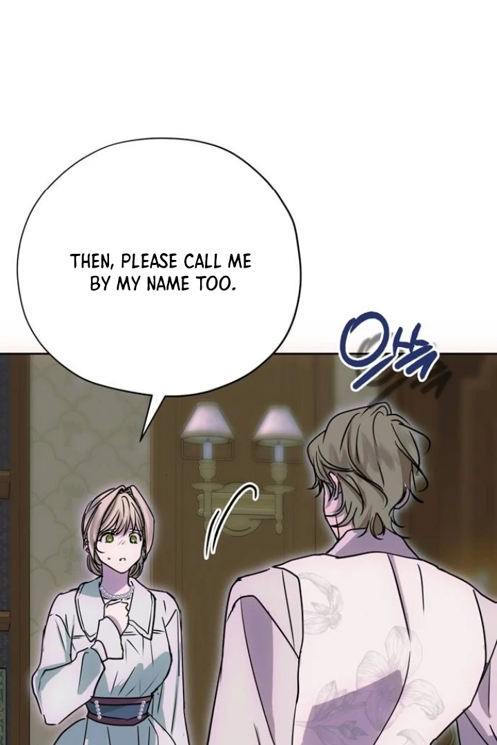 Moralis Scandal chapter 16 page 35