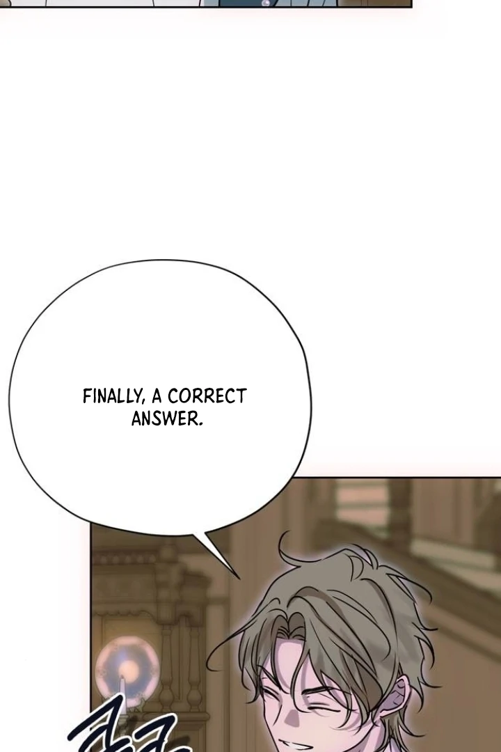 Moralis Scandal chapter 16 page 38