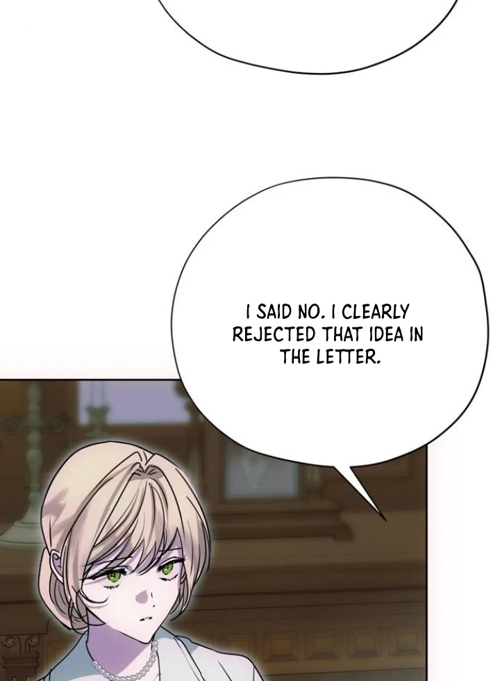 Moralis Scandal chapter 16 page 41