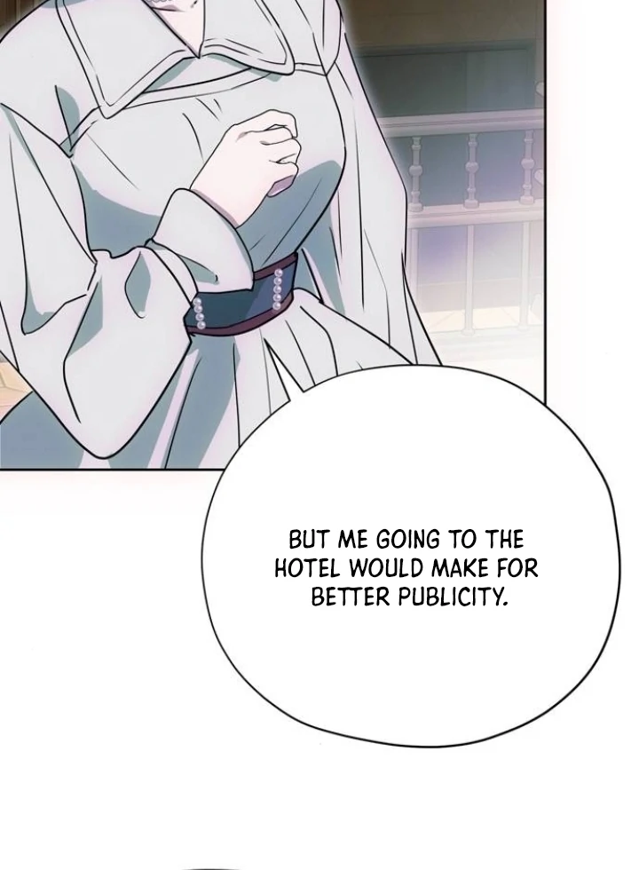 Moralis Scandal chapter 16 page 42