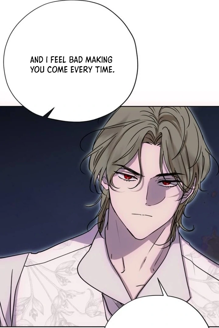 Moralis Scandal chapter 16 page 43