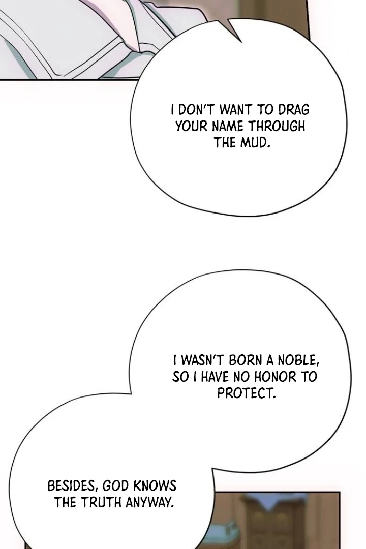 Moralis Scandal chapter 16 page 47