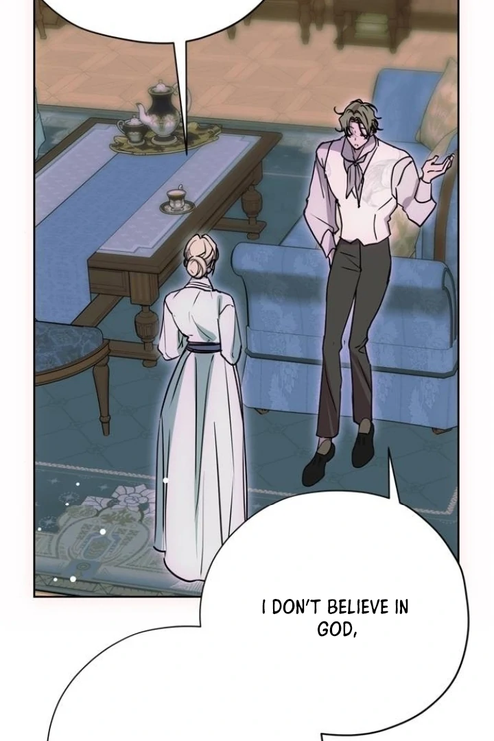 Moralis Scandal chapter 16 page 48