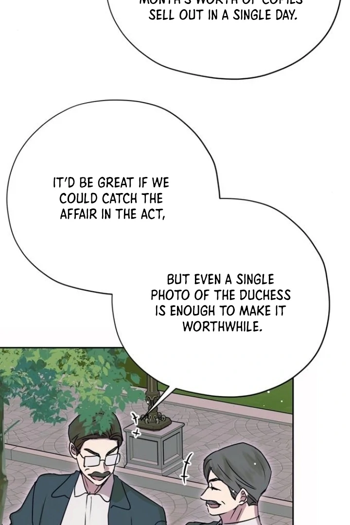 Moralis Scandal chapter 16 page 5