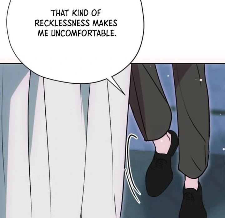 Moralis Scandal chapter 16 page 54