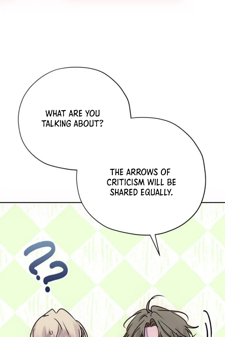 Moralis Scandal chapter 16 page 59