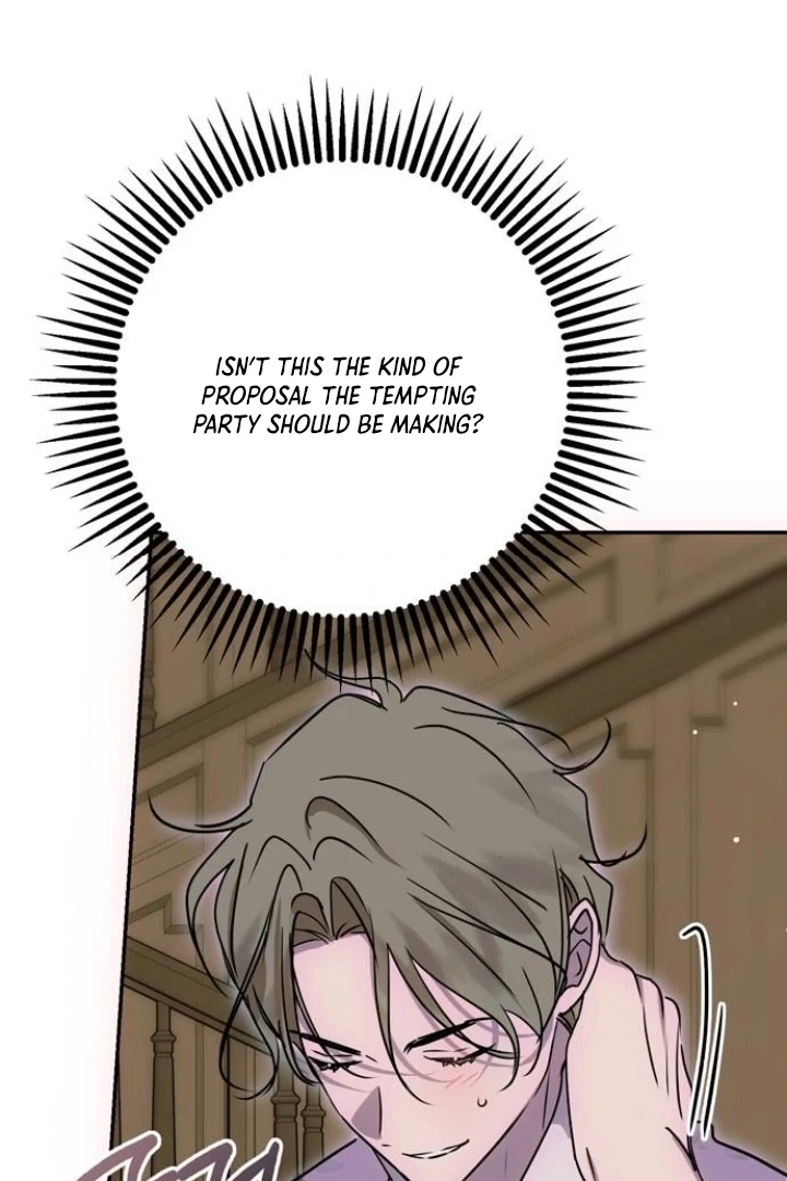 Moralis Scandal chapter 16 page 62