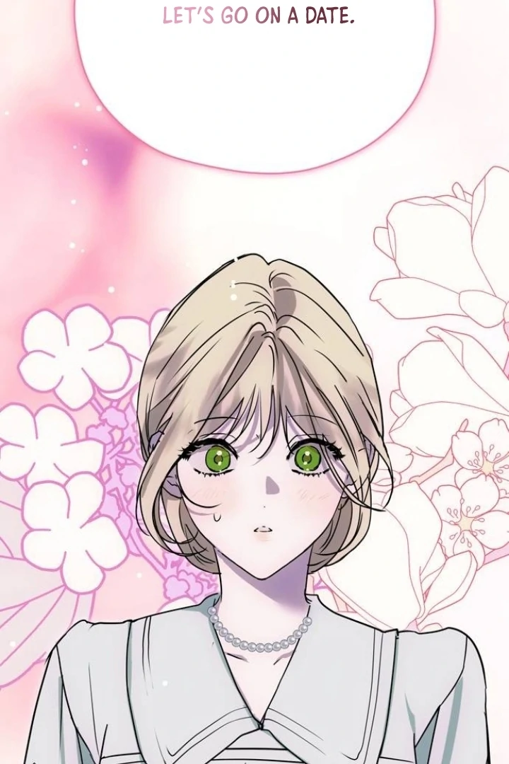 Moralis Scandal chapter 16 page 64