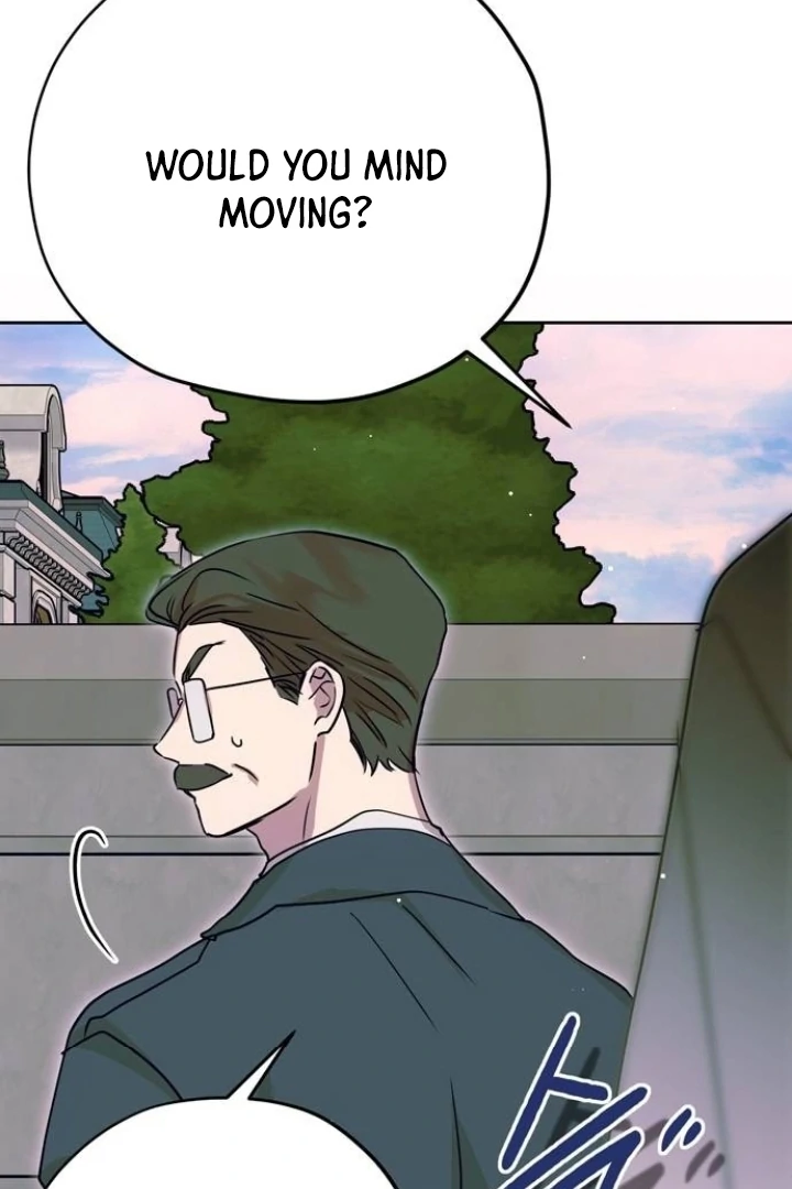 Moralis Scandal chapter 16 page 7