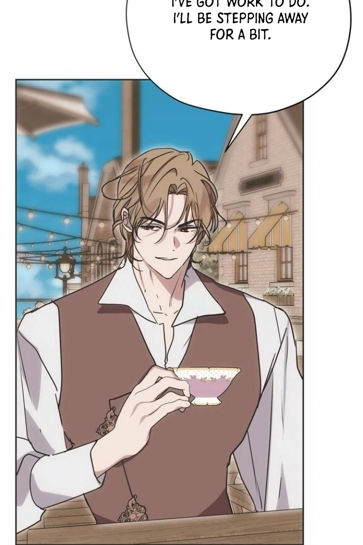 Moralis Scandal chapter 16 page 73