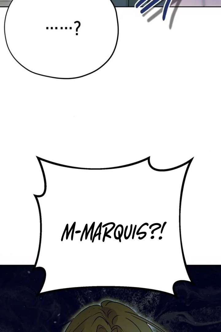 Moralis Scandal chapter 16 page 8