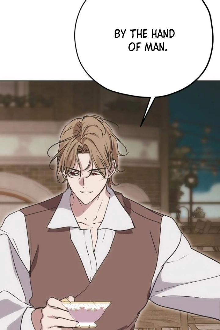 Moralis Scandal chapter 16 page 80