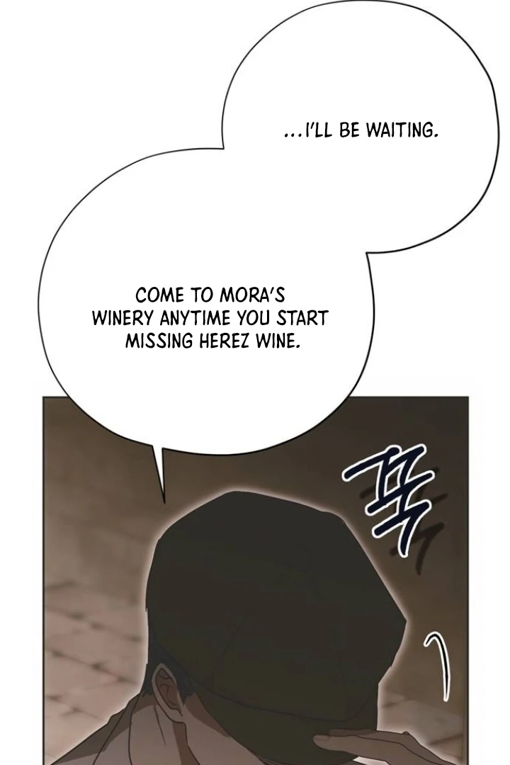 Moralis Scandal chapter 16 page 84