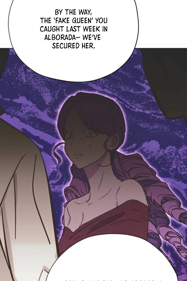 Moralis Scandal chapter 16 page 86