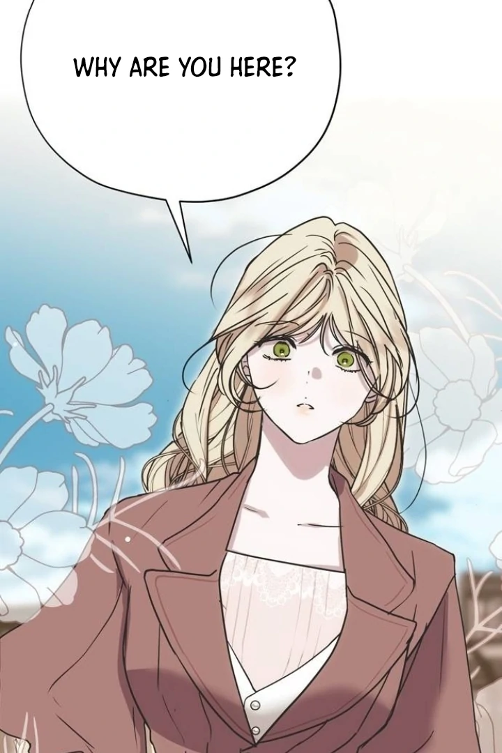 Moralis Scandal chapter 16 page 97
