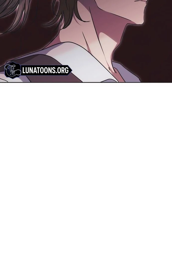 Moralis Scandal chapter 17 page 100