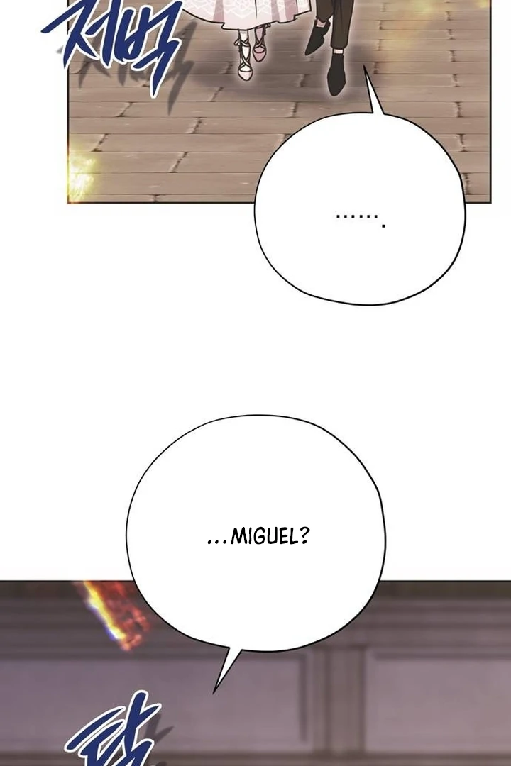 Moralis Scandal chapter 17 page 104