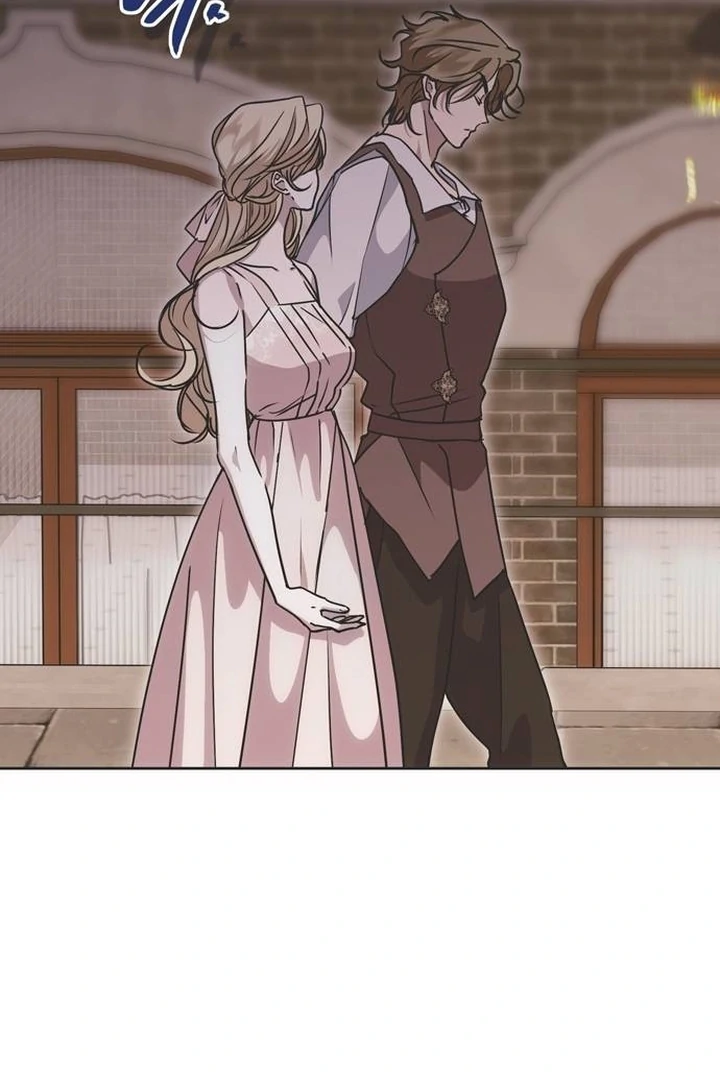 Moralis Scandal chapter 17 page 105