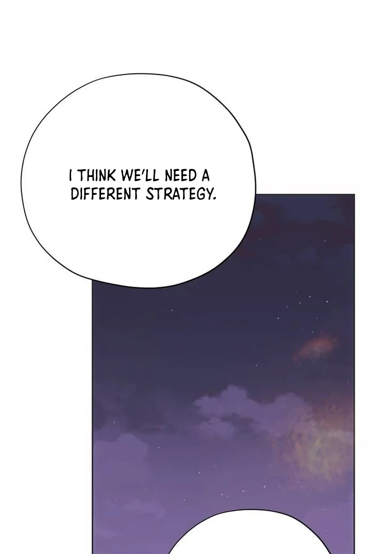 Moralis Scandal chapter 17 page 106
