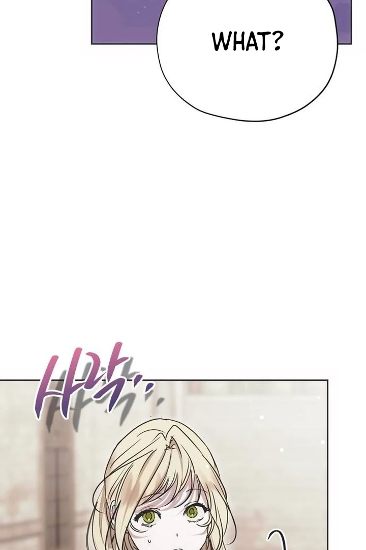 Moralis Scandal chapter 17 page 107