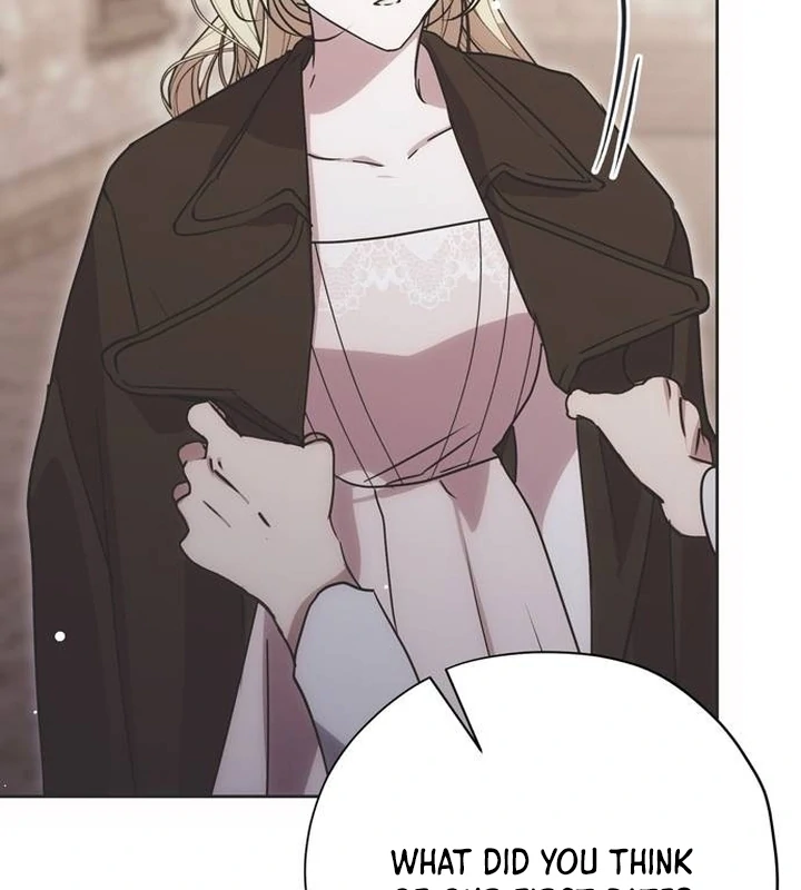 Moralis Scandal chapter 17 page 108