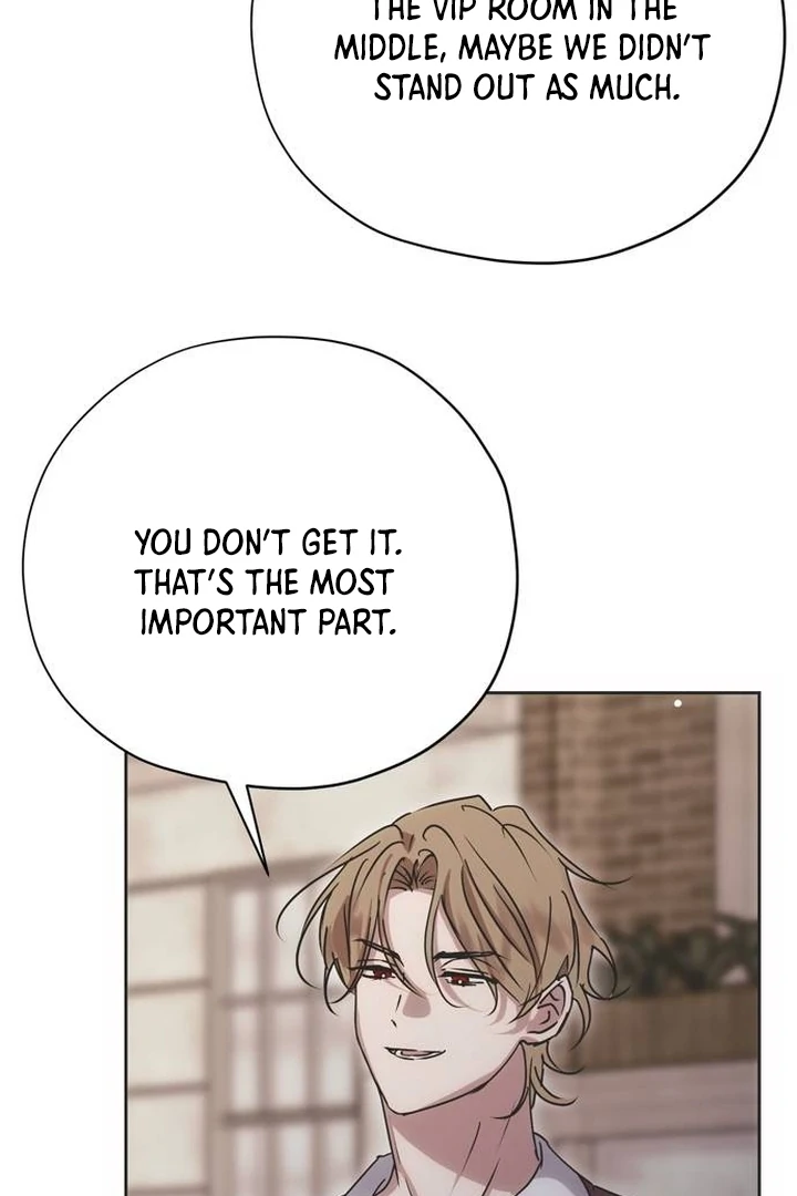 Moralis Scandal chapter 17 page 111
