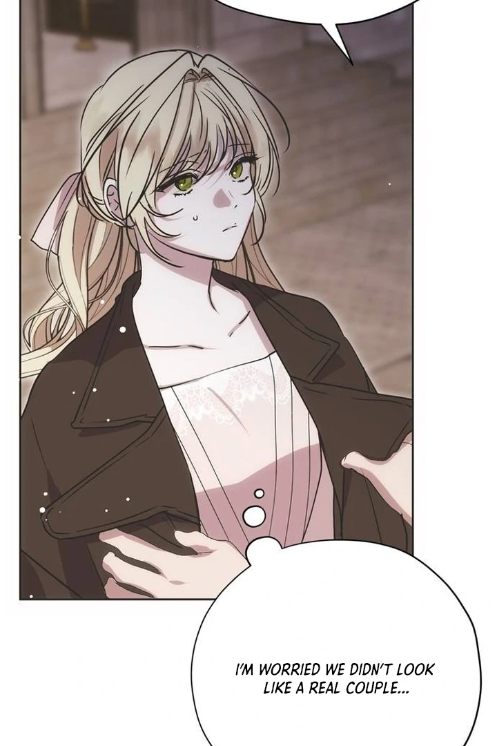 Moralis Scandal chapter 17 page 113