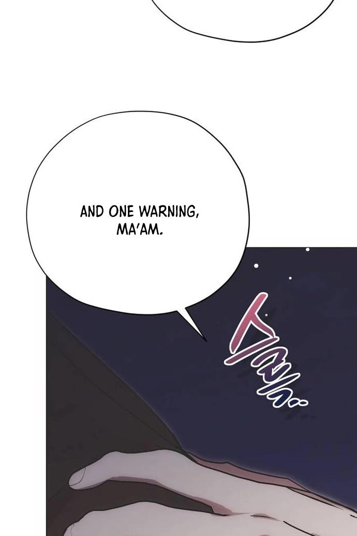 Moralis Scandal chapter 17 page 114