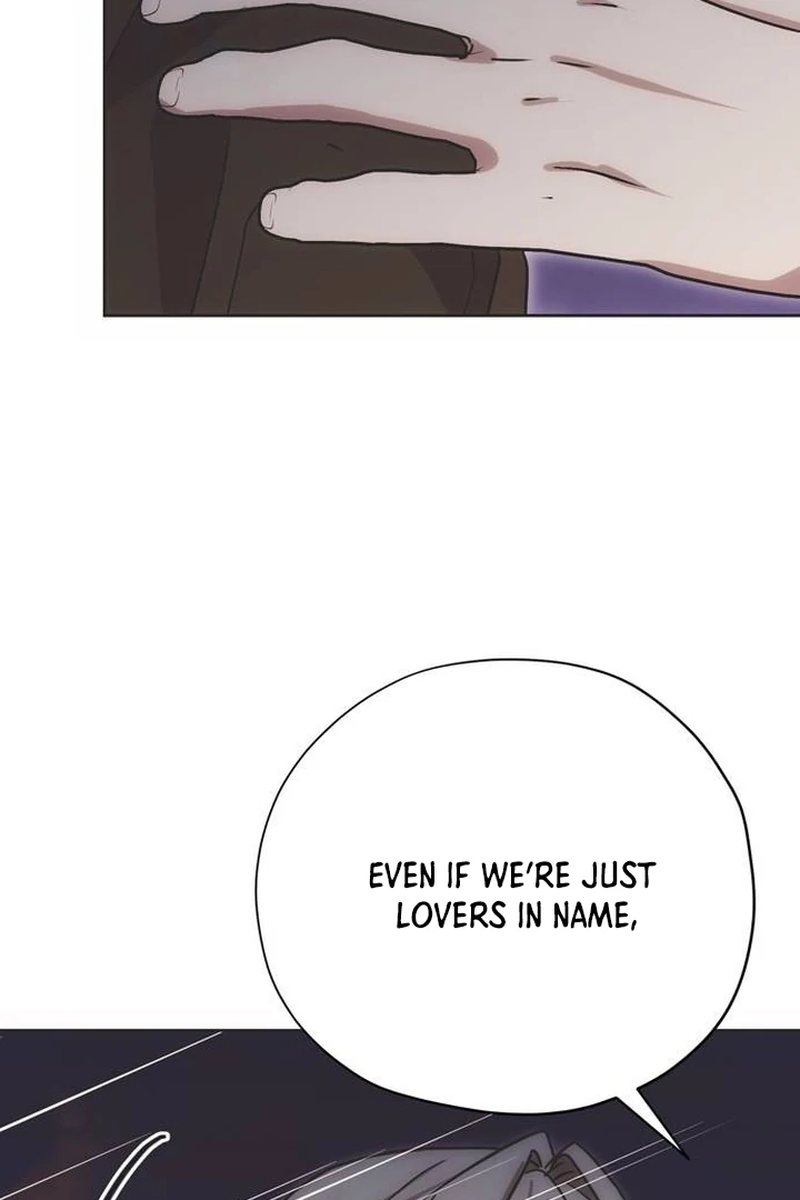 Moralis Scandal chapter 17 page 115